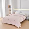 Fangwang Gentle Soy Protein Infused All-Season Quilt