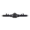 Upgrade Accessories Rr, Grbox Parts for   12428   parts Axle rr axle 12423 RC Car