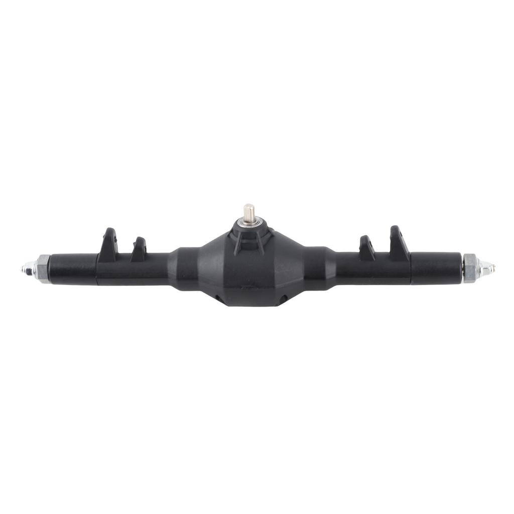 Upgrade Accessories Rr, Grbox Parts for   12428   parts Axle rr axle 12423 RC Car