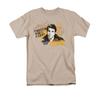 Happy Days Chicks Ride Free TV Show T Shirt Sizes S 3X NEW