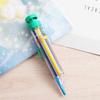 Graffiti Tool Painting Pens Multicolor Crayons Colored Pencil Oil Pastel Highlighter Marker Pen