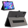 BlackView Tab 18 Tablet Case 12"/Black Blackview Tab13/Tab12 Pro 10.1/Blackview Tab16 11"