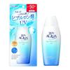 SKIN AQUA Super Moisture UV Gel 110g