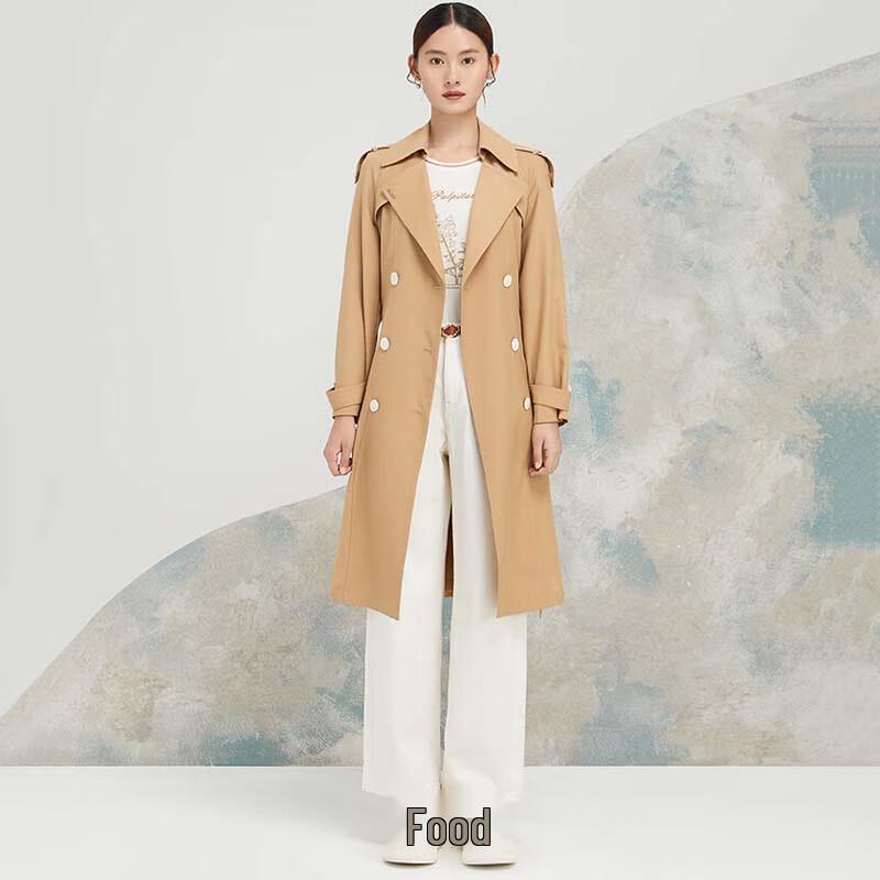 JESSIE Elegantní květinový kontrastní pletený top s krátkým rukávem