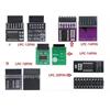 TPM Security Module TPM Remote Card Encryption Security Module Supports 12 14 18 20 Pins Compatible With Win11