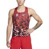 Nike AeroSwift Bowerman Track Club Singlet Dri Fit Adv Running Vest DV7713-687