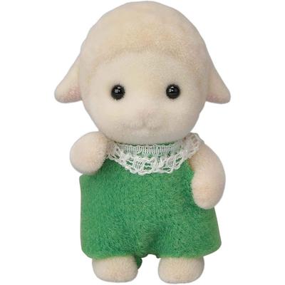 Poupées et peluches – Accessoires et vêtements pour poupées