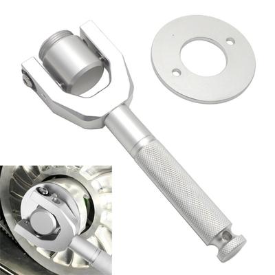 Drive Clutch Belt Removel Change Tool For Can-Am 2017-2020 Drive Belt Adjustment Tool