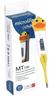 Babyzorg – Kinderthermometers