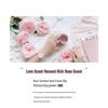 Miss Lilly Rose Scented Hand Cream