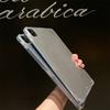 For iPad Air 2024 13 Inch M2 Clear Case for iPad Pro 12.9 6th Gen 2022 5th Generation 2021 2020 2018 Tablet Transparent Case