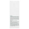 Im From Licorice Soothing Ampoule 30ml (1.01fl oz)