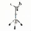 Drum Stand with Adjustable Cradle Non-Slip Hardware Heavy-Duty for Drummers