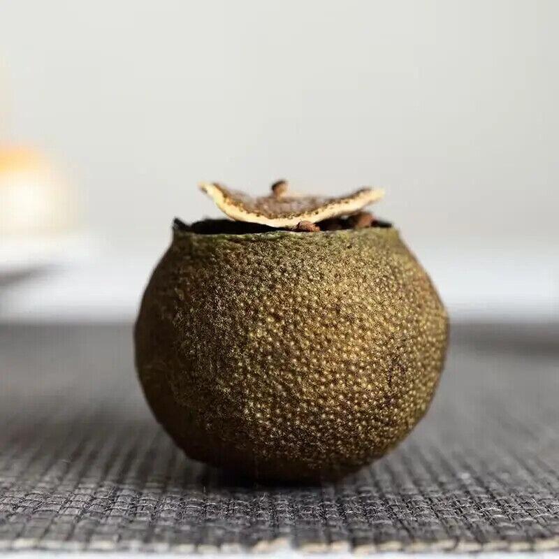 500 г Знаменитый спелый мандарин 2017 года — фото 5