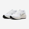 Nike Downshifter 13 [FD6476] [Shipped from Korea] 100% Authentic