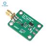 AD8317 High Frequency Output Log Detector Power Meter 1M-10000MHz DC 7-15V RF Module RF Signal Power Detection