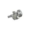 Contact Shaft Lock Shaft for Hyundai Getz