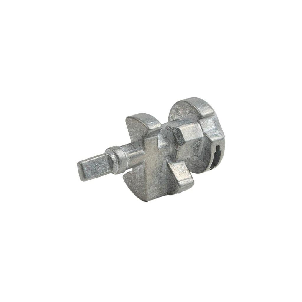 Contact Shaft Lock Shaft for Hyundai Getz