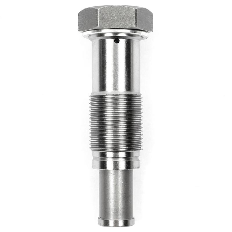 Precise Timing Chain Tensioner For BMW Mini Cooper 1.6L DOHC R55 R56 R57 2007-2014 11314609483