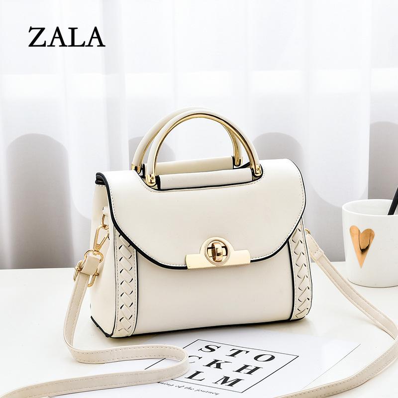 

Элегантные роскошные женские сумки, женская сумка через плечо, маленькая сумка через плечо, женские сумки