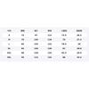 Li Ning x CHENGLONG,LIANMINGKUAN Casual Pants Men's AKXV173-2