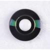 TinkerBold Sports Panoramic Camera Lens Repair Lens Parts for Insta360 X5 Camera Accessories