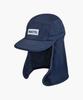 Peulaegtel L Series Neptune Legionaire Cap