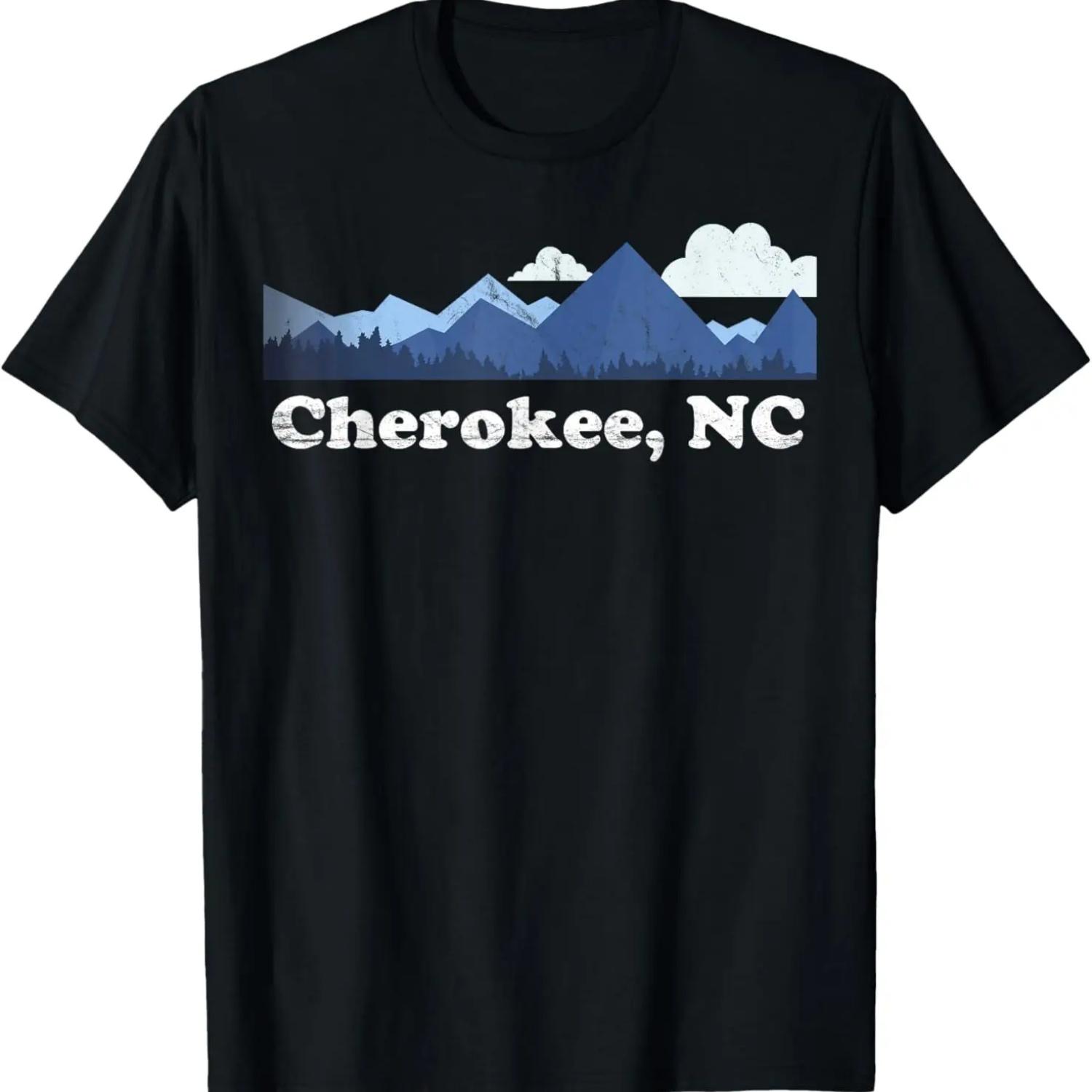 Палата неотложной помощи для медсестры отделения неотложной помощи Милая женская футболка ED S чёрный