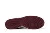 Nike Dunk Low Dark Beetroot