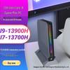 Material de escritório  – Mini PCs