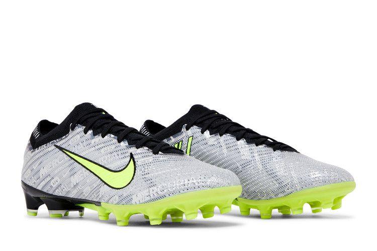 Nike Zoom Mercurial Vapor 15 Elite AG Pro '25th Anniversary Pack'