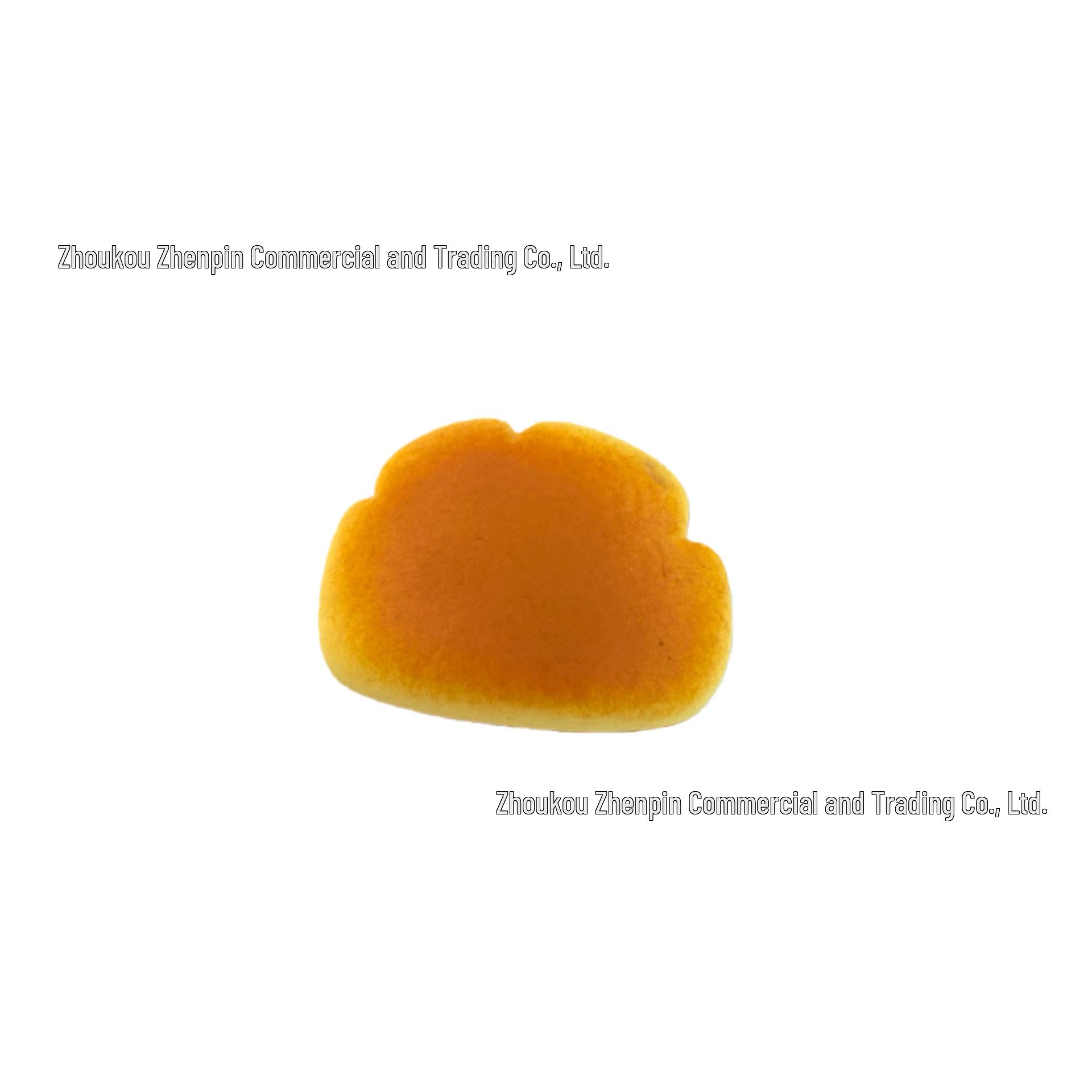 Street Stall Mini Bread: Internet-Famous Squishy Decompression Props for Photography Cloud Bread