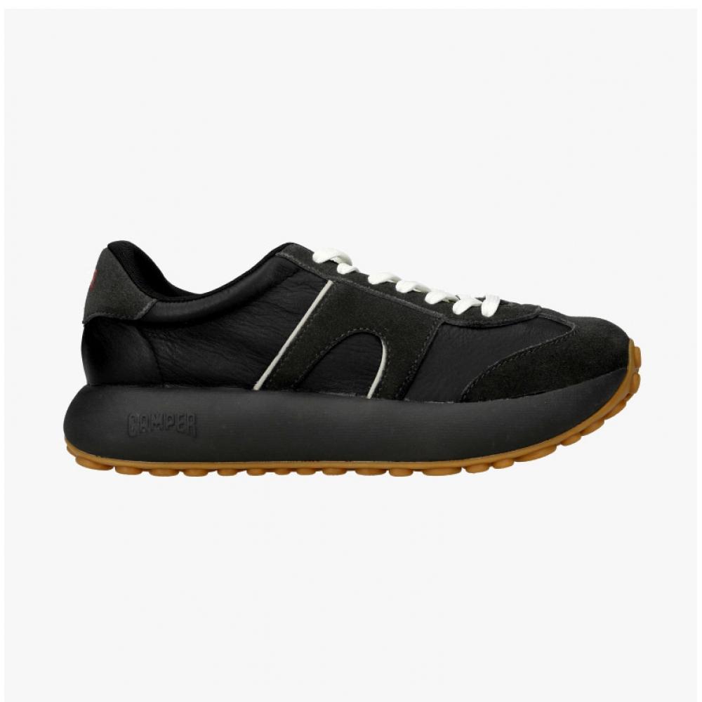 Camper Pelotas Athens Sneakers K101070 001