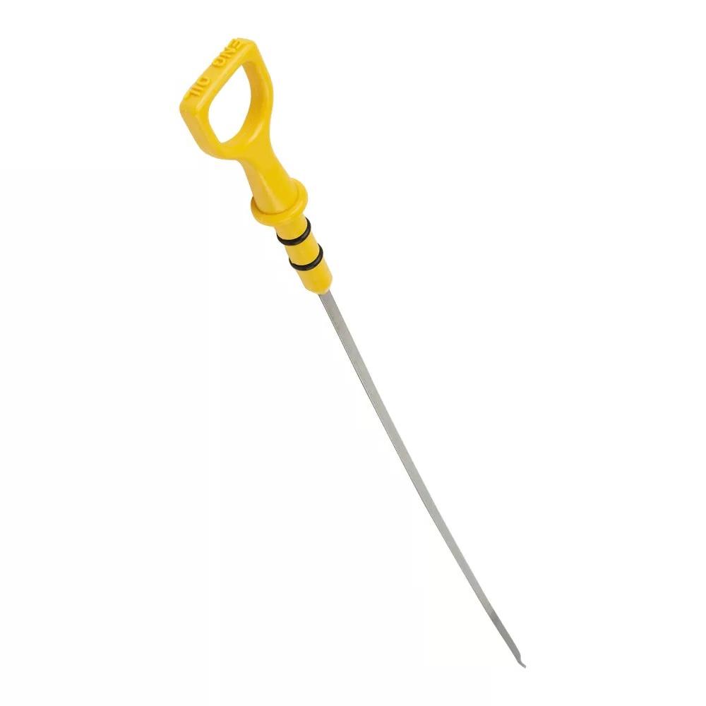 Engine Oil Dipstick 2661126000 For Hyundai Accent 2002-2010 Kia Rio 2006-11 1.6L