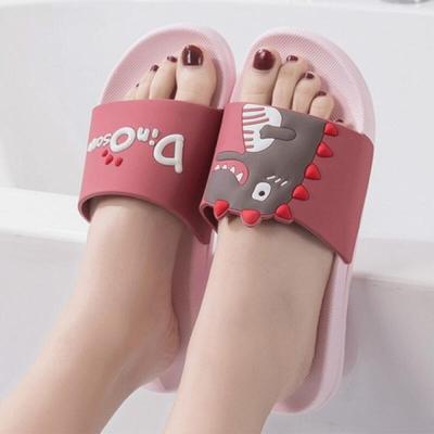 Chaussures pour femme – Pantoufles pour femmes
