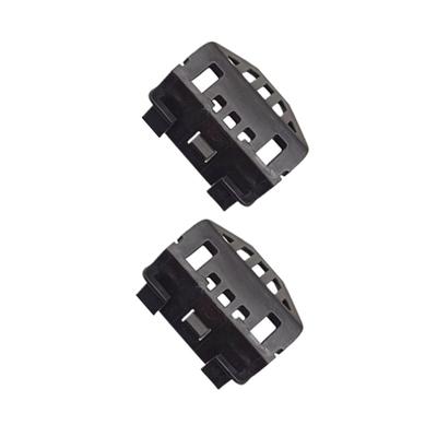 KD53-50-251 Hinterstoßstange Mittlere Clip-Halterung Für Mazda 2 3 6 CX-30 CX-5 MX-5 CX-8