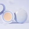 Too cool for school Air Fit Cushion mit Nachfüllpack (4 Farben) 12 g * 2 Stück