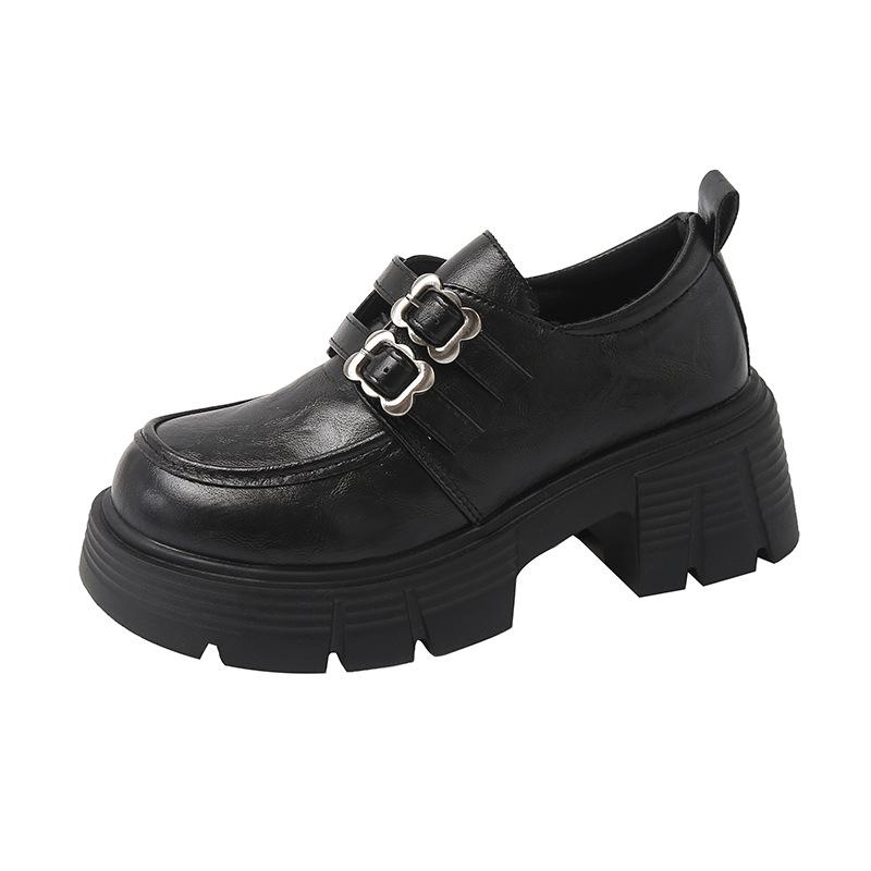 Casual Sneakers Shoes for Men Women Shoes Ankle Boots Fashion Comfort Loafers Men Women Shoes