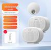 Infrared Motion Sensor Doorbell & Alarm for Store Entry
