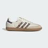 Adidas Originals SAMBA OG Casual Shoes White JQ0014 Unisex Size
