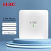H3C WAP953 5.375G Tri-Band Indoor Enterprise WiFi AP