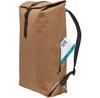 Backpack Vaude Wolfegg Umbra (14144-566)
