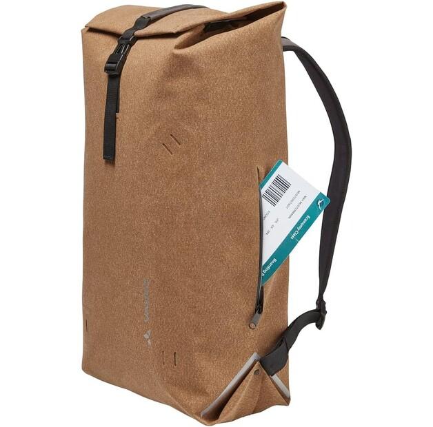 Backpack Vaude Wolfegg Umbra (14144-566)
