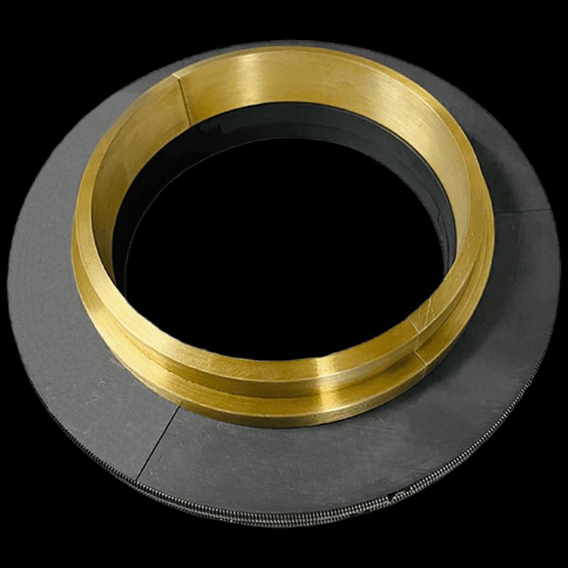 Huanya Sealing Ring