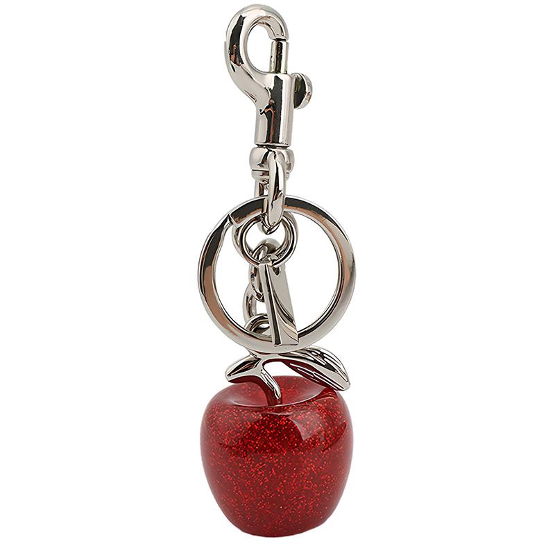 

Брелок Вишня Брелок Украшение Синяя Вишня DIY Аксессуары для Подвески на Сумку Брелок Украшение Сумки Вишня Подвеска