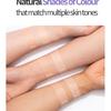 COSNORI - Panthenol Barrier Cushion - 4 Colors