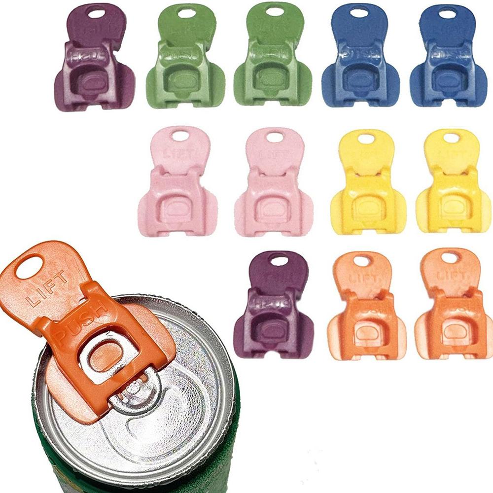 

Bottle opener protective cover 12pcs