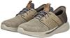 Skechers Slip-In Slade Ocon Sneakers (210811) Taupe