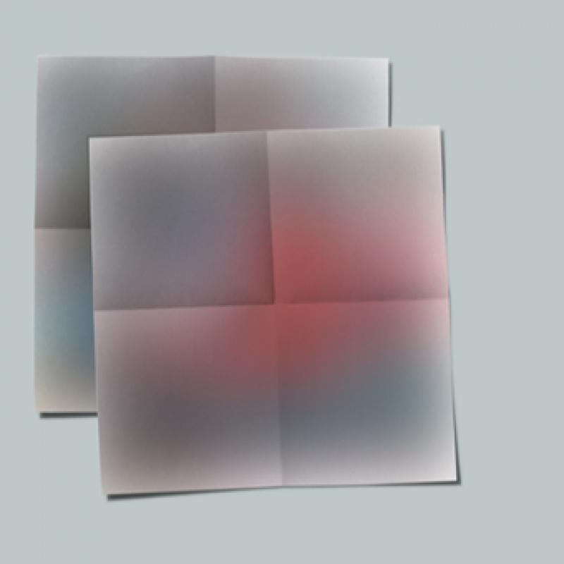 TomOrrow X Together   Chaos Chapter  Fight Or Escape  Together Ver. 