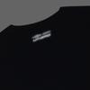 Umbro All Round Cooling TricoT Sleeveless T shirT Ur121ssl21 Blk